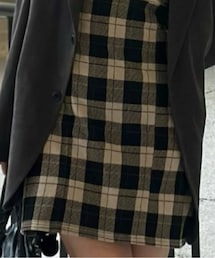 KISS THE CLUB | ワンピース/ドレス