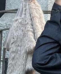 GRL | ジャケット/アウター