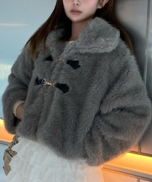 GRL | ジャケット/アウター