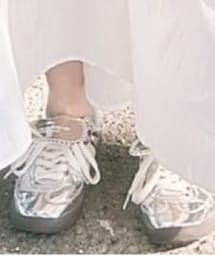 adidas | スニーカー