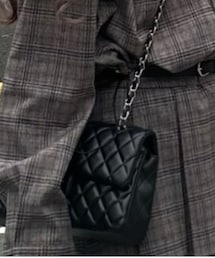 CHANEL | バッグ