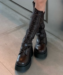GRL | ブーツ