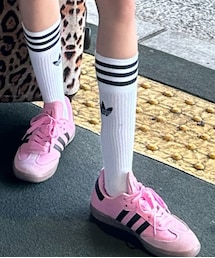 adidas | スニーカー