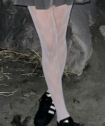 SHEIN | タイツ/ストッキング