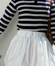 GRL | トップス