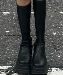 GRL | ブーツ
