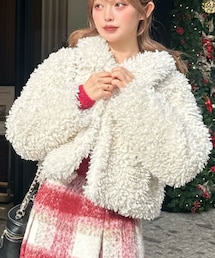 GRL | ジャケット/アウター