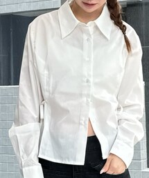 GRL | シャツ/ブラウス