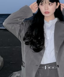 BEIDELLI | ジャケット/アウター