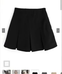 GRL | スカート