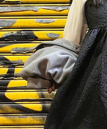 page2.co | その他アウター