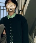 forksy.(フォルクシー)の「トップス(アンサンブル)」