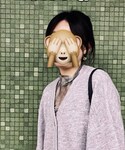 GU(ジーユー)の「トップス(その他トップス)」