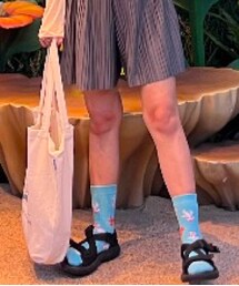 Teva | サンダル