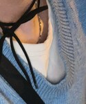 uclopia_hkの「トップス(Tシャツ/カットソー)」