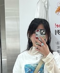 to2.urの「アクセサリー(ピアス（両耳用）)」