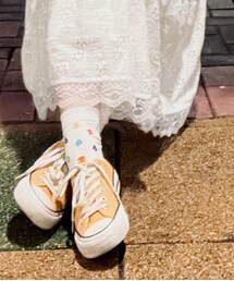 shoopen | その他シューズ