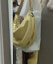 UNIQLO | ショルダーバッグ