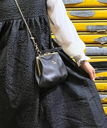 Vivienne Westwood | ショルダーバッグ