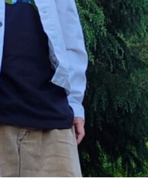 L.L.Bean | その他パンツ