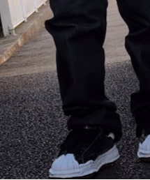 Maison MIHARA YASUHIRO | スニーカー