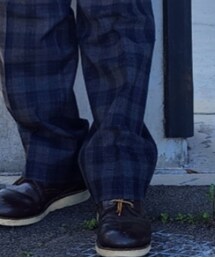 RED WING | ブーツ