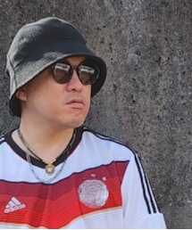 adidas | Tシャツ/カットソー