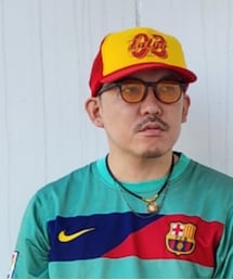 NIKE | Tシャツ/カットソー