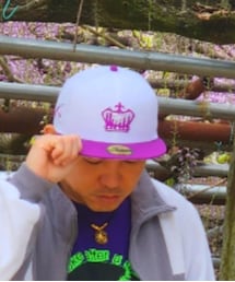 Supreme  | キャップ