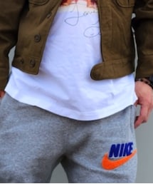 NIKE | スウェットパンツ