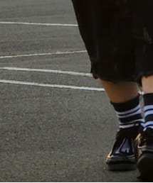 Clarks | モカシン/デッキシューズ