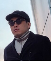 Supreme  | キャップ