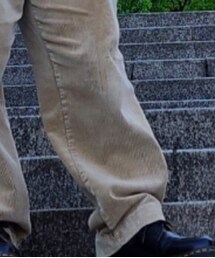 Dr. Martens | シューズ