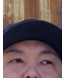 Supreme  | キャップ