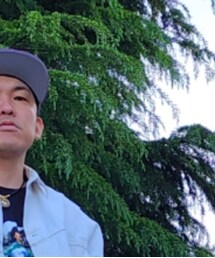 Supreme  | キャップ