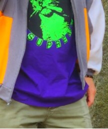 Carhartt | カーゴパンツ