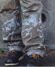 RED WING | ブーツ