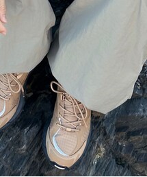 MIZUNO | シューズ