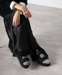 suicoke | サンダル