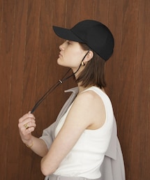 CLANE | キャップ