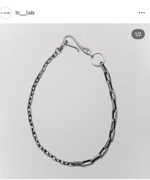 Lc | アクセサリー