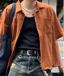 UNIQLO | タンクトップ