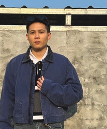 Carhartt | ジャケット/アウター