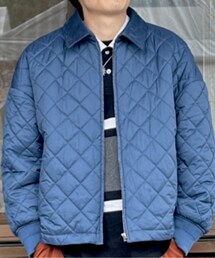 jks | ポロシャツ