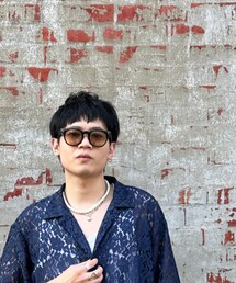 NEIGHBORHOOD | サングラス