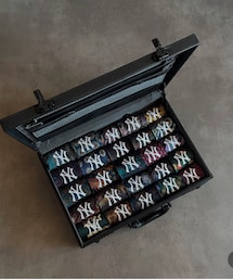 avantgarde | ネクタイ