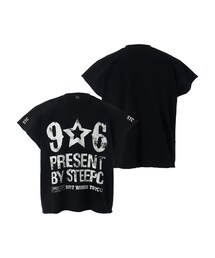 steepc | Tシャツ/カットソー
