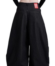 push push | パンツ