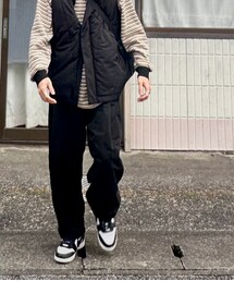 AMBUSH | スニーカー