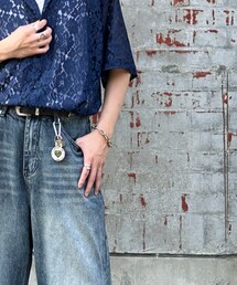 niko and... | ブレスレット